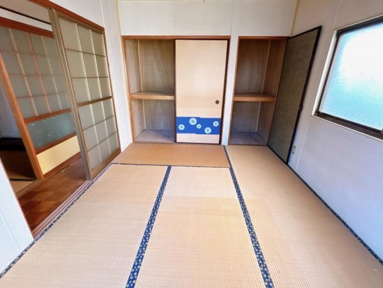 detached 三重県四日市市楠町北五味塚
地図を見る