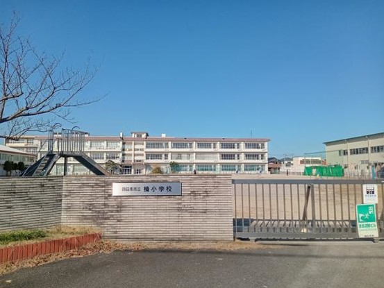 detached 三重県四日市市楠町北五味塚
地図を見る