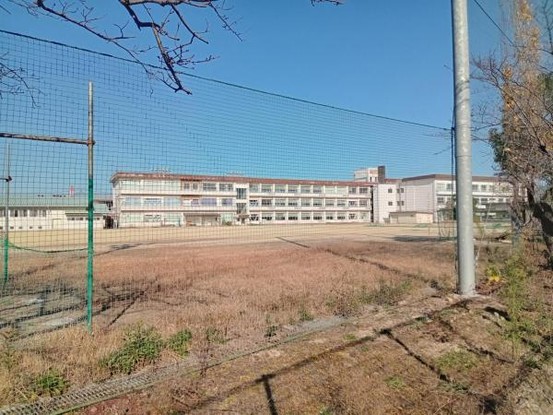 detached 三重県四日市市楠町北五味塚
地図を見る