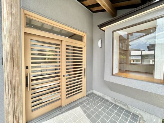 detached 三重県桑名市大山田５丁目
地図を見る