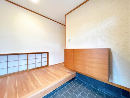 detached 三重県桑名市大山田５丁目
地図を見る