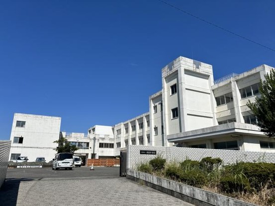 detached 三重県桑名市大山田５丁目
地図を見る