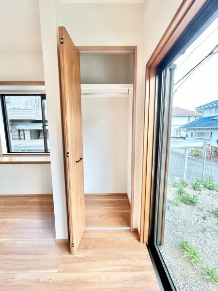 detached 三重県桑名市大山田５丁目
地図を見る