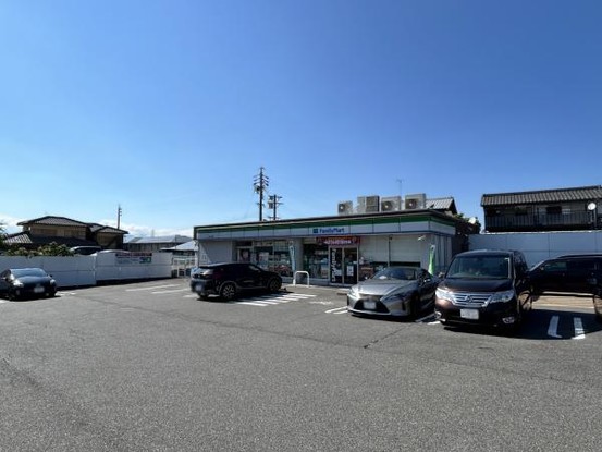 detached 三重県桑名市大山田５丁目
地図を見る