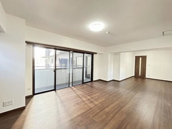 apartment 三重県四日市市鵜の森２丁目
地図を見る