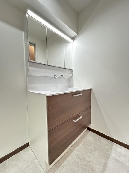 apartment 三重県四日市市鵜の森２丁目
地図を見る