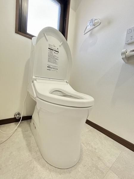 apartment 三重県四日市市鵜の森２丁目
地図を見る