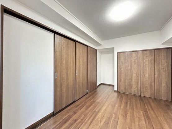 apartment 三重県四日市市鵜の森２丁目
地図を見る