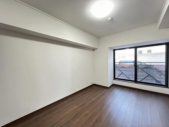 apartment 三重県四日市市鵜の森２丁目
地図を見る