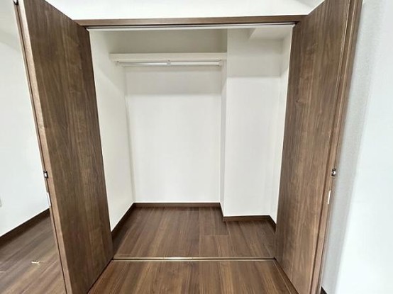 apartment 三重県四日市市鵜の森２丁目
地図を見る