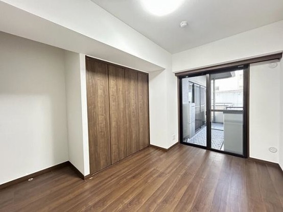 apartment 三重県四日市市鵜の森２丁目
地図を見る