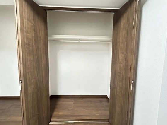 apartment 三重県四日市市鵜の森２丁目
地図を見る