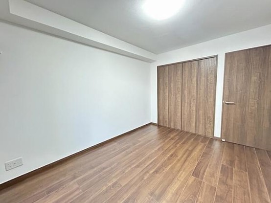 apartment 三重県四日市市鵜の森２丁目
地図を見る