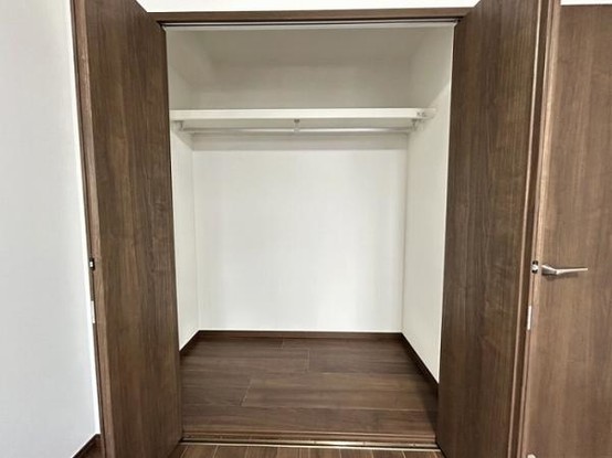 apartment 三重県四日市市鵜の森２丁目
地図を見る