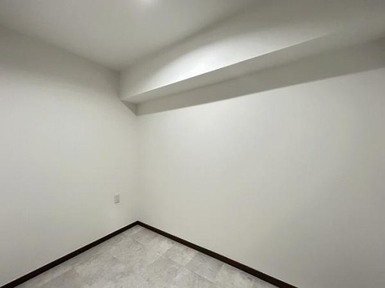 apartment 三重県四日市市鵜の森２丁目
地図を見る