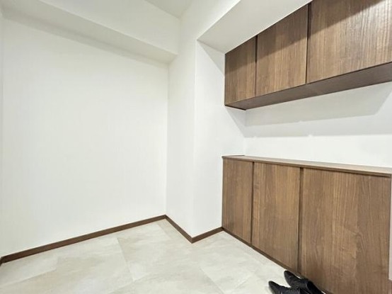 apartment 三重県四日市市鵜の森２丁目
地図を見る