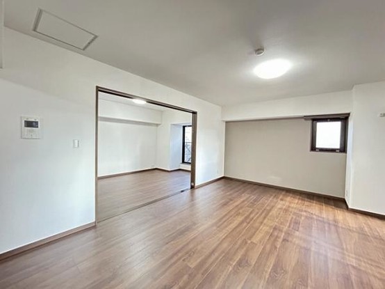 apartment 三重県四日市市鵜の森２丁目
地図を見る