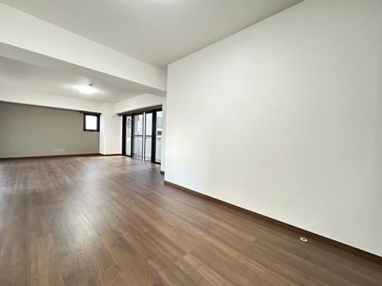 apartment 三重県四日市市鵜の森２丁目
地図を見る