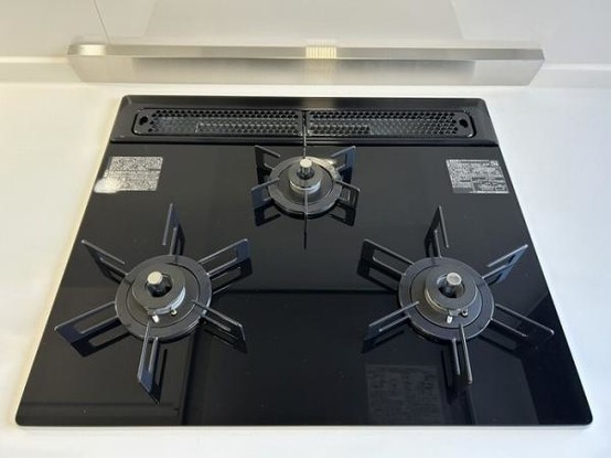 apartment 三重県四日市市鵜の森２丁目
地図を見る