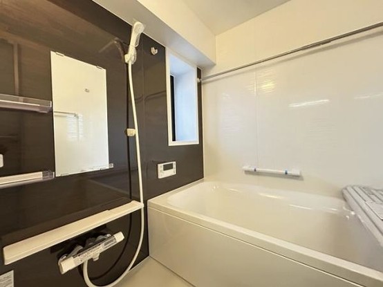 apartment 三重県四日市市鵜の森２丁目
地図を見る