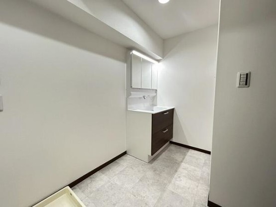 apartment 三重県四日市市鵜の森２丁目
地図を見る