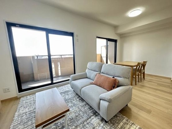 apartment 三重県四日市市南浜田町
地図を見る