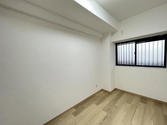 apartment 三重県四日市市南浜田町
地図を見る