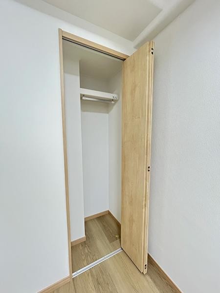 apartment 三重県四日市市南浜田町
地図を見る