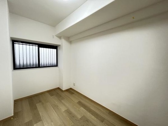 apartment 三重県四日市市南浜田町
地図を見る