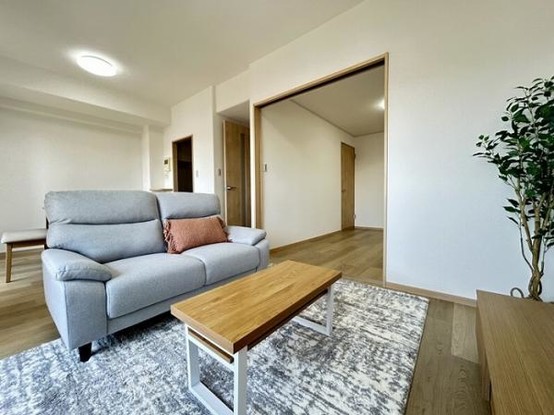 apartment 三重県四日市市南浜田町
地図を見る