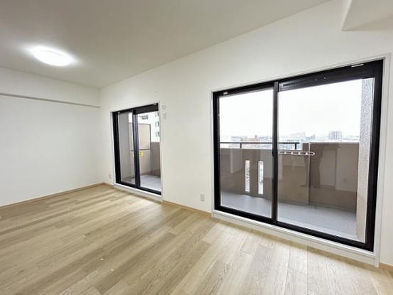 apartment 三重県四日市市南浜田町
地図を見る