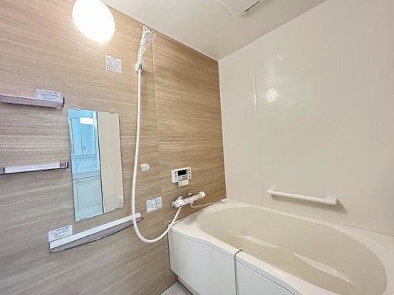 apartment 三重県四日市市南浜田町
地図を見る