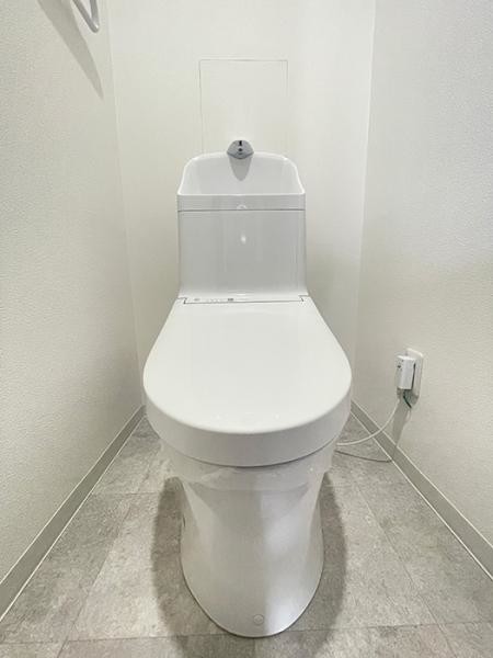 apartment 三重県四日市市西坂部町3800-1
