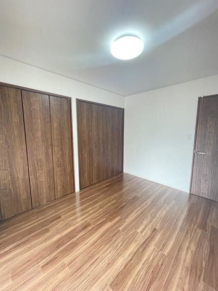 apartment 三重県四日市市西坂部町3800-1