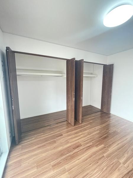 apartment 三重県四日市市西坂部町3800-1