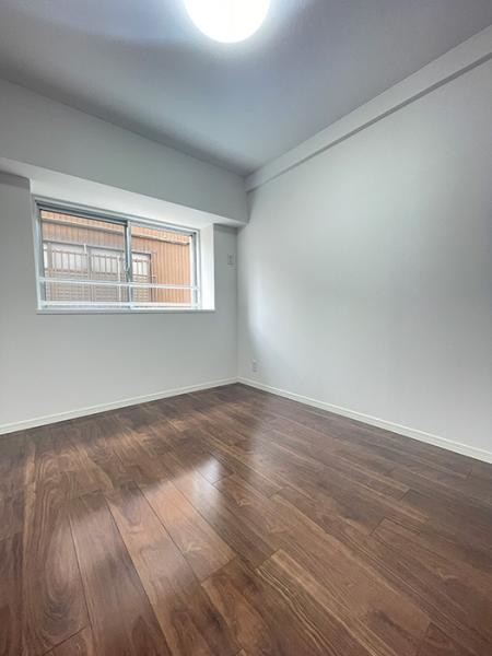 apartment 三重県四日市市西坂部町3800-1