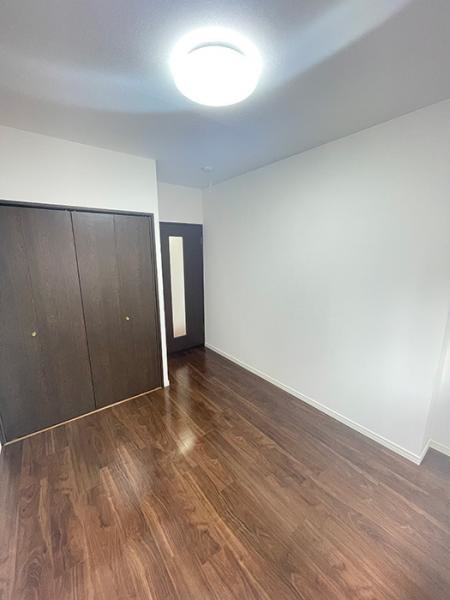 apartment 三重県四日市市西坂部町3800-1