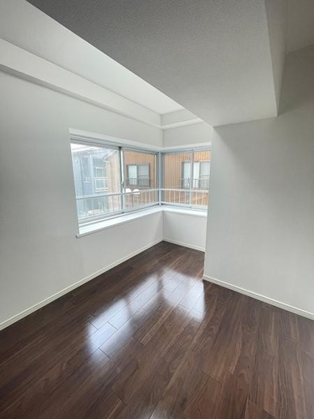 apartment 三重県四日市市西坂部町3800-1