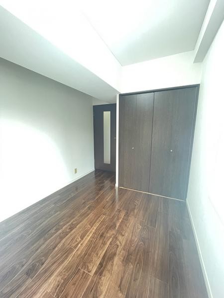 apartment 三重県四日市市西坂部町3800-1