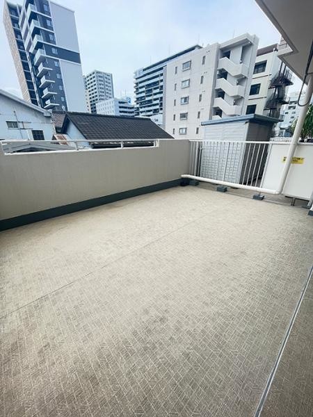 apartment 三重県四日市市西坂部町3800-1