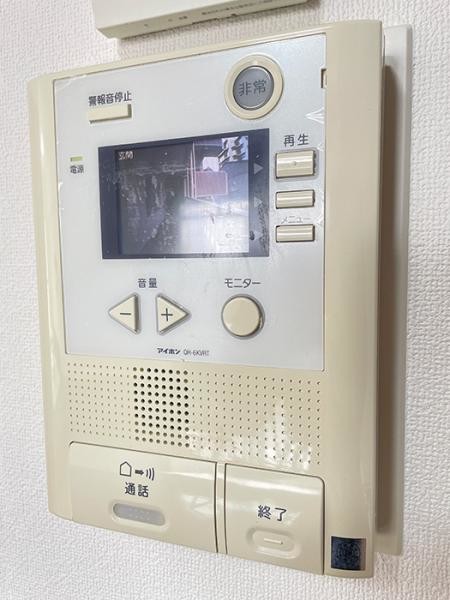 apartment 三重県四日市市西坂部町3800-1