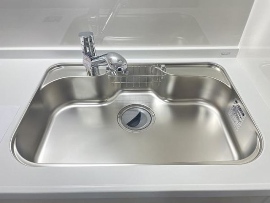 apartment 三重県四日市市西坂部町3800-1