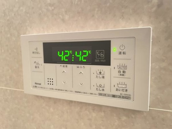apartment 三重県四日市市西坂部町3800-1