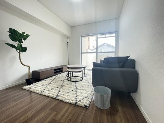 apartment 三重県四日市市西坂部町3800-1