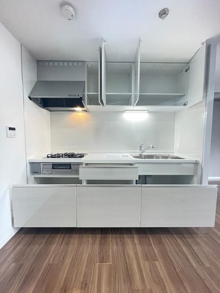 apartment 三重県四日市市西坂部町3800-1