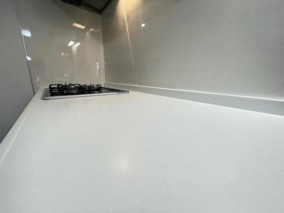 apartment 三重県四日市市西坂部町3800-1