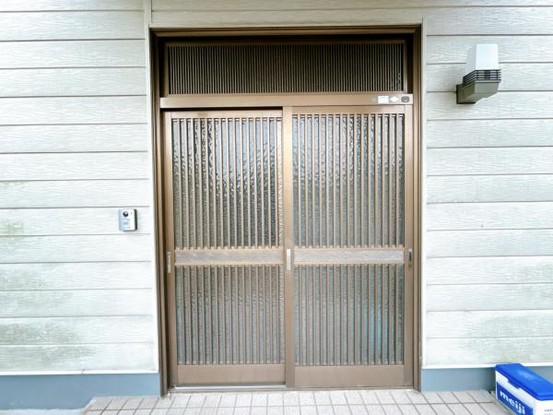 detached 三重県三重郡菰野町大字菰野
地図を見る