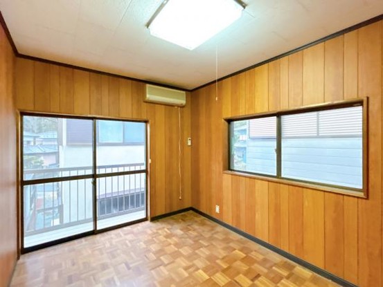 detached 三重県三重郡菰野町大字菰野
地図を見る