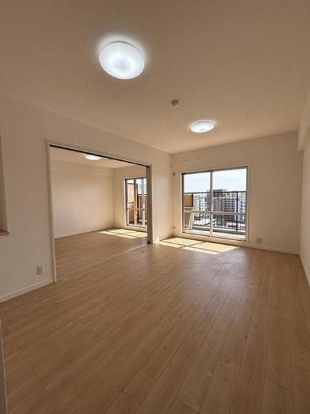 apartment 三重県四日市市堀木１丁目
地図を見る