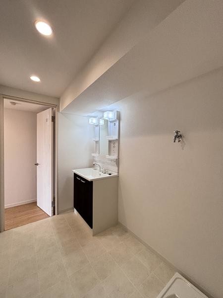 apartment 三重県四日市市堀木１丁目
地図を見る